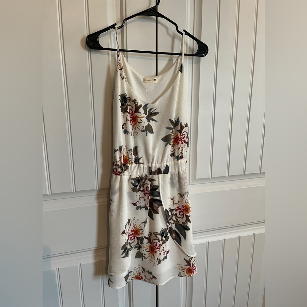 MOD On Trend dress